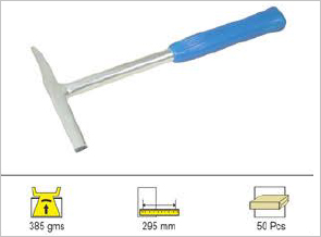 Chipping Hammers